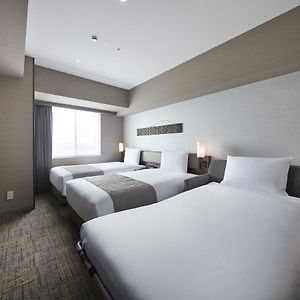 Superior Adjacent Twin Room